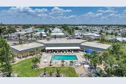 10303 Burnt Store Road #203, Punta Gorda, FL 33950 - Photo 40