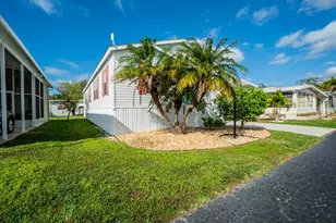 10303 Burnt Store Rd, Punta Gorda, FL 33950 - Photo 30