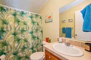 10303 Burnt Store Rd, Punta Gorda, FL 33950 - Photo 26