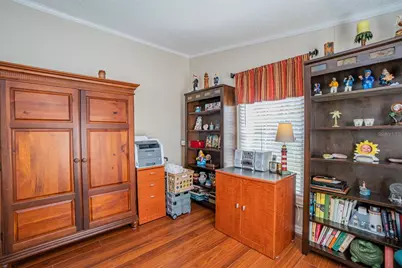 10303 Burnt Store Road #203, Punta Gorda, FL 33950 - Photo 18