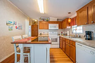 10303 Burnt Store Rd, Punta Gorda, FL 33950 - Photo 6