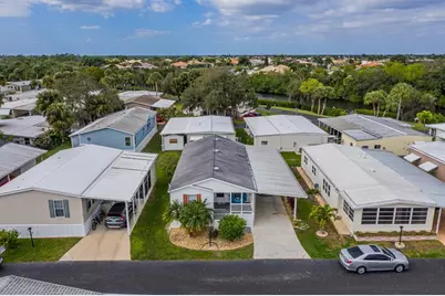 10303 Burnt Store Road #203, Punta Gorda, FL 33950 - Photo 1