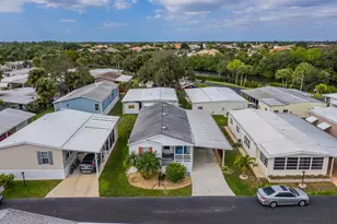 10303 Burnt Store Rd, Punta Gorda, FL 33950 - Photo 1