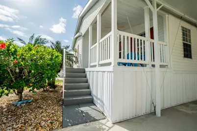 10303 Burnt Store Road #203, Punta Gorda, FL 33950 - Photo 32