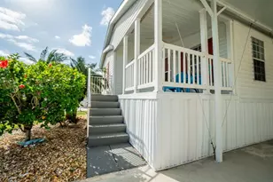 10303 Burnt Store Rd, Punta Gorda, FL 33950 - Photo 32