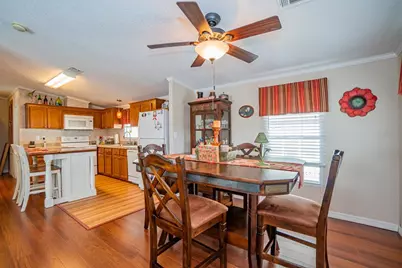 10303 Burnt Store Road #203, Punta Gorda, FL 33950 - Photo 4