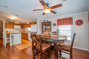 10303 Burnt Store Rd, Punta Gorda, FL 33950 - Photo 4