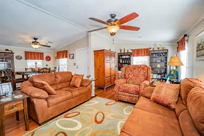 10303 Burnt Store Road #203, Punta Gorda, FL 33950 - Photo 14