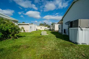 10303 Burnt Store Rd, Punta Gorda, FL 33950 - Photo 36