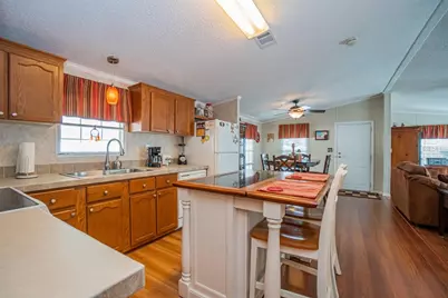 10303 Burnt Store Road #203, Punta Gorda, FL 33950 - Photo 8