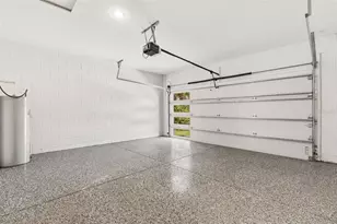 2779 Flagami Ln, North Port, FL 34286 - Photo 32