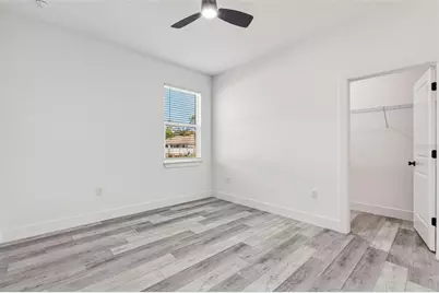 2779 Flagami Lane, North Port, FL 34286 - Photo 22