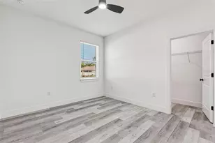 2779 Flagami Ln, North Port, FL 34286 - Photo 22