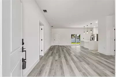 2779 Flagami Lane, North Port, FL 34286 - Photo 4