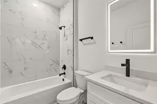 2779 Flagami Ln, North Port, FL 34286 - Photo 30