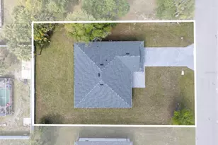 2779 Flagami Ln, North Port, FL 34286 - Photo 34