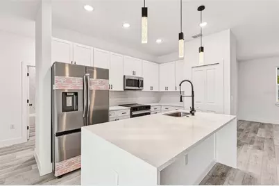 2779 Flagami Lane, North Port, FL 34286 - Photo 10