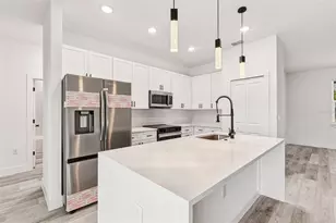 2779 Flagami Ln, North Port, FL 34286 - Photo 10