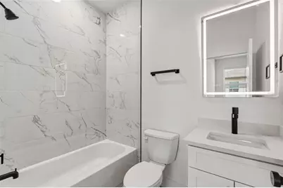 2779 Flagami Lane, North Port, FL 34286 - Photo 24