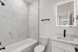 2779 Flagami Ln, North Port, FL 34286 - Photo 24