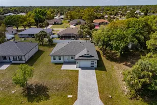 2779 Flagami Ln, North Port, FL 34286 - Photo 38
