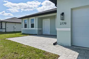 2779 Flagami Ln, North Port, FL 34286 - Photo 2