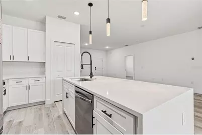 2779 Flagami Lane, North Port, FL 34286 - Photo 12