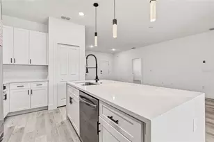 2779 Flagami Ln, North Port, FL 34286 - Photo 12