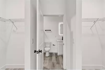 2779 Flagami Lane, North Port, FL 34286 - Photo 18