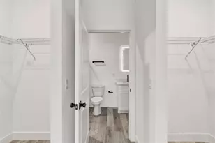 2779 Flagami Ln, North Port, FL 34286 - Photo 18