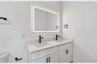 2779 Flagami Lane, North Port, FL 34286 - Photo 20