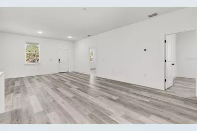 2779 Flagami Lane, North Port, FL 34286 - Photo 8