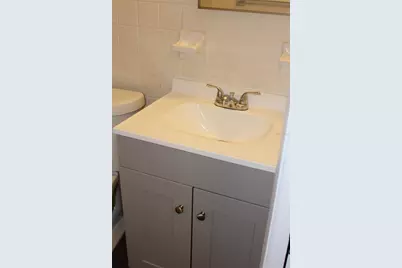 322 Organ Street #A & B, Punta Gorda, FL 33982 - Photo 16