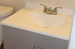 322 Organ St, Punta Gorda, FL 33982 - Photo 16