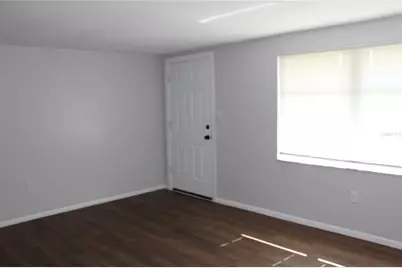 322 Organ Street #A & B, Punta Gorda, FL 33982 - Photo 22