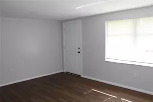 322 Organ St, Punta Gorda, FL 33982 - Photo 22