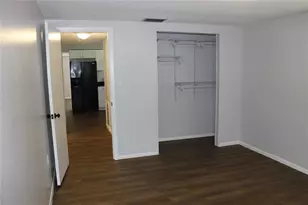 322 Organ St, Punta Gorda, FL 33982 - Photo 28