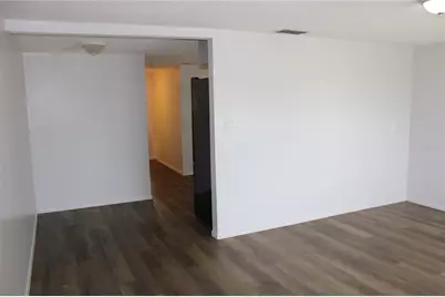 322 Organ Street #A & B, Punta Gorda, FL 33982 - Photo 2