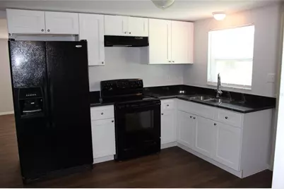 322 Organ Street #A & B, Punta Gorda, FL 33982 - Photo 24