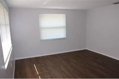 322 Organ Street #A & B, Punta Gorda, FL 33982 - Photo 20