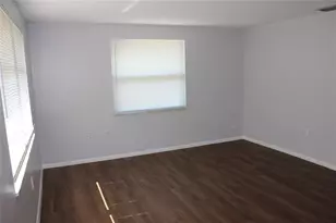 322 Organ St, Punta Gorda, FL 33982 - Photo 20