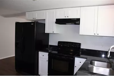 322 Organ Street #A & B, Punta Gorda, FL 33982 - Photo 26