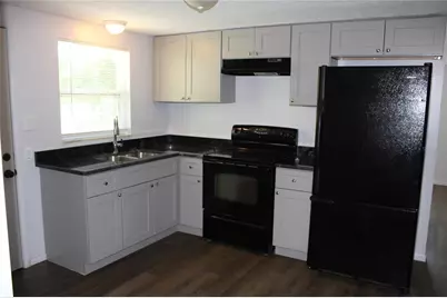 322 Organ Street #A & B, Punta Gorda, FL 33982 - Photo 6