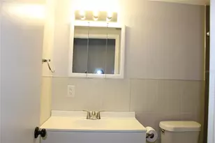 322 Organ St, Punta Gorda, FL 33982 - Photo 30