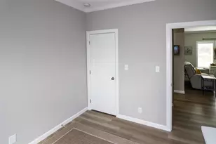 12116 SW County Rd 769, Lake Suzy, FL 34269 - Photo 28