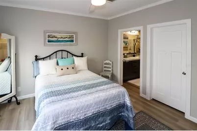 12116 SW County Rd. 769 # 201, Lake Suzy, FL 34269 - Photo 16