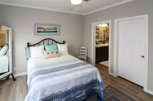 12116 SW County Rd 769, Lake Suzy, FL 34269 - Photo 16