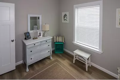 12116 SW County Rd. 769 # 201, Lake Suzy, FL 34269 - Photo 26