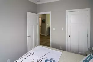 12116 SW County Rd 769, Lake Suzy, FL 34269 - Photo 24