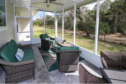 12116 SW County Rd. 769 # 201, Lake Suzy, FL 34269 - Photo 36